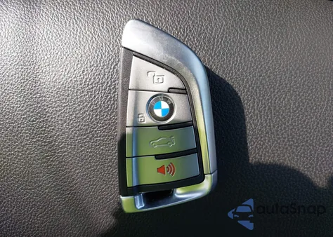 2023 BMW 430I xDrive from USA, damaged, VIN WBA73AP01PCM02276